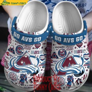 Go Avs Go Colorado Avalanche Crocs 1.jpg