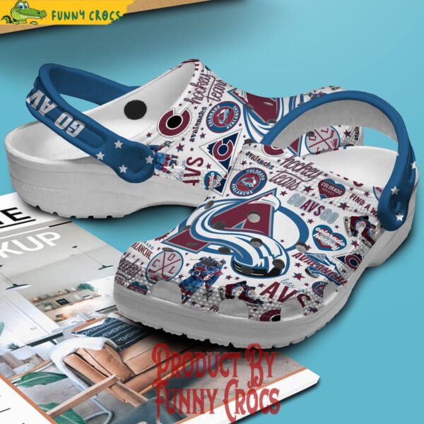 Go Avs Go Colorado Avalanche Crocs 3.jpg