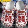 Go Big Red Nebraska Crocs Shoes 2 1.jpg