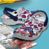 Go Bills Let Go Buffalo Crocs Shoes 3.jpg