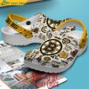 Go Bruins Boston Bruins Crocs 3.jpg