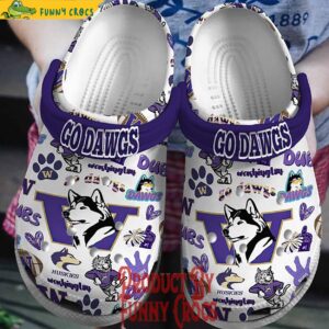 Go Dawgs Husky Washington Crocs 1.jpg