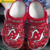 Go Devils Jersey Devils Crocs 1.jpg