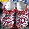 Go Habs Go Montreal Canadiens Crocs 1.jpg