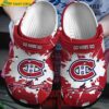 Go Habs Go Montreal Canadiens Red Crocs 1.jpg