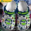 Go Hawks Seattle Seahawks Crocs 1.jpg