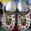 Go Knights Go Vegas Golden Knights Crocs 1.jpg