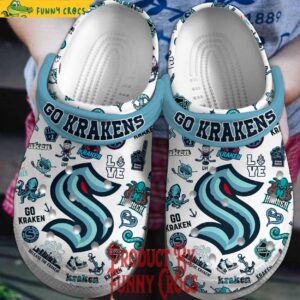 Go Krankens Seattle Kraken Crocs 1.jpg