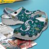 Go Mariners Seattle Mariners Crocs For Adults 2.jpg