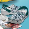 Go Mariners Seattle Mariners Crocs Slippers 3.jpg