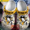 Go Pens Go Pittsburgh Penguins Crocs 1.jpg