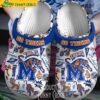 Go Tigers University Of Memphis Crocs Shoes 1.jpg