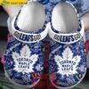 Go leafs Go Toronto Maple Leafs Crocs 1.jpg