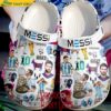 Goat Messi Crocs Slippers 1.jpg