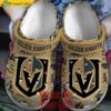 Golden Knight Vegas Golden Knights Crocs 1.jpg