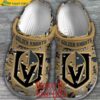 Golden Knight Vegas Golden Knights Crocs 2.jpg