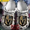 Golden Knight Vegas Golden Knights White Crocs 1.jpg