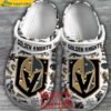 Golden Knight Vegas Golden Knights White Crocs 2.jpg