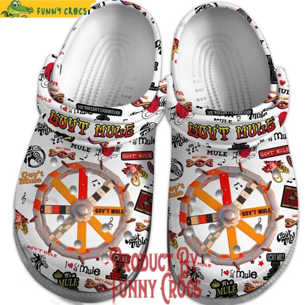 Govt Mule Crocs Shoes 2.jpg