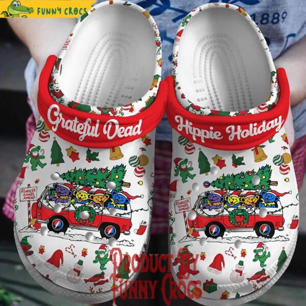 Grateful Dead Christmas Crocs 1.jpg