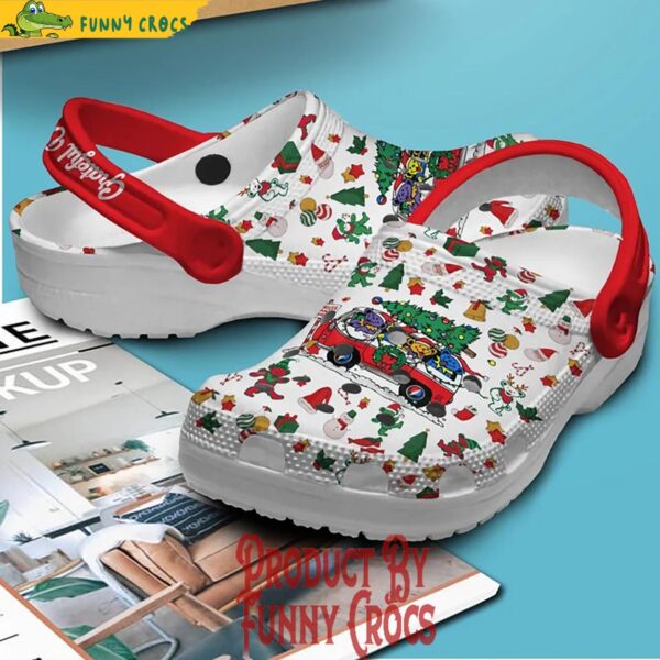 Grateful Dead Christmas Crocs 3.jpg