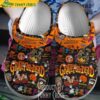 Grateful Dead Halloween Crocs Shoes 2.jpg