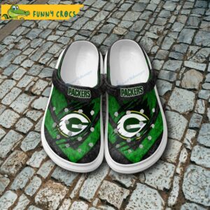 Green Bay Crocs.jpg