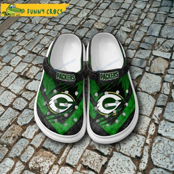 Green Bay Crocs.jpg