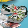 Green Bay Packers Christmas Crocs 3.jpg