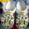 Green Bay Packers Football Crocs 1.jpg