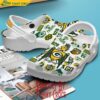 Green Bay Packers Football Crocs 2.jpg