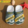 Green Bay Packers Go Pack Go NFL Crocs.jpg