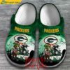 Green Bay Packers Halloween Crocs 1.jpg