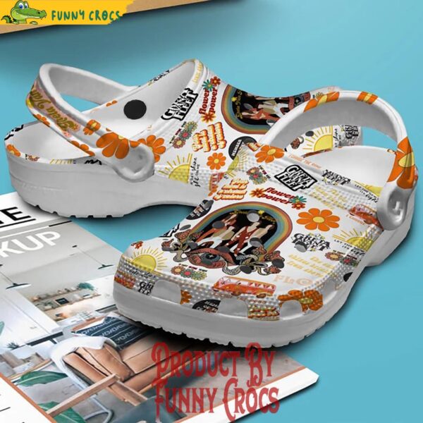 Greta Van Fleet Crocs 2.jpg