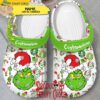 Grinch Character Face Christmas Santa Crocs Shoes 2.jpg