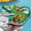 Grinch Dog Max Christmas Crocs 2.jpg