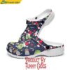 Grinch Gifts Pattern Crocs Shoes 2.jpg