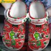 Hallmark Grinch Christmas Crocs 2.jpg