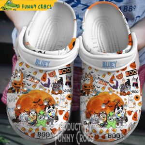 Halloween Bluey Crocs Clogs 1.jpg