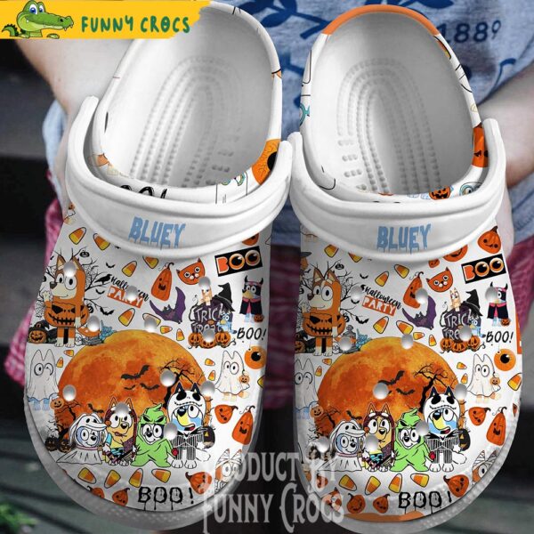 Halloween Bluey Crocs Clogs 1.jpg