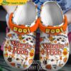 Halloween Boo Winnie The Pooh Crocs 1.jpg