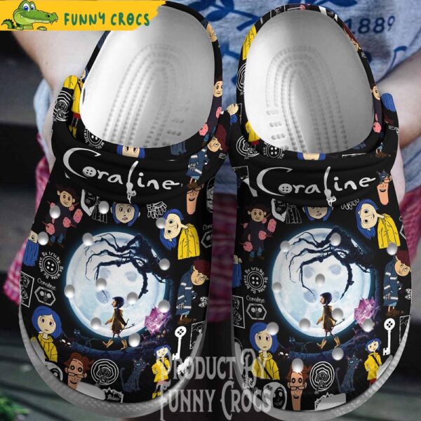 Funnycrocs.com