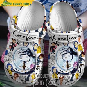 Funnycrocs.com