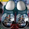 Halloween MLB Seattle Mariners Crocs Shoes 2.jpg