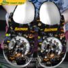 Halloween Moon Batman Crocs Shoes 1.jpg