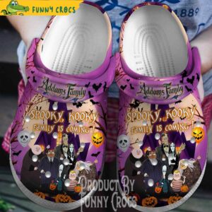 Halloween With The New Addams Family Crocs 1.jpg