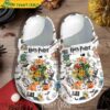 Harry Potter 4 Houses Halloween Crocs 2.jpg