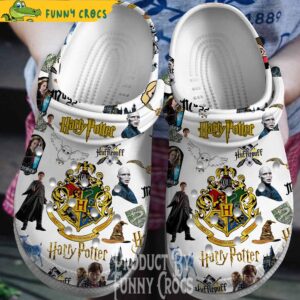 Harry Potter Voldemort Crocs Shoes 1.jpg