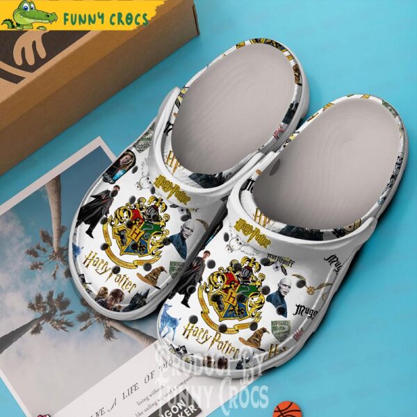 Harry Potter Voldemort Crocs Shoes 2.jpg