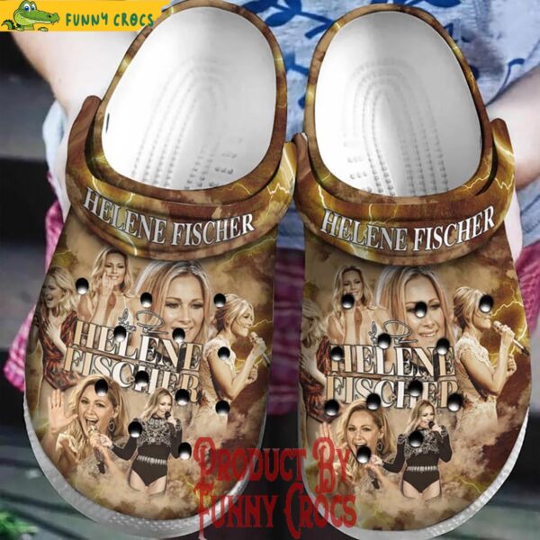 Helen Fisher Crocs.jpg